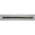 Push Rod, Kohler, Kohler, CV22-67532