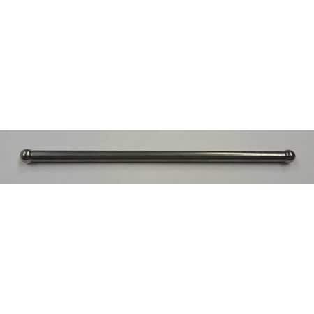 Push Rod, Kohler, Kohler, CV22-67532