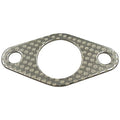 Gasket, Exhaust Manifold