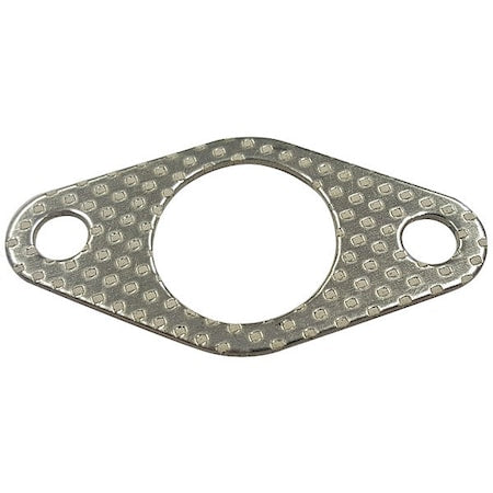 Gasket, Exhaust Manifold