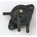 Fuel Pump for SV740-0002