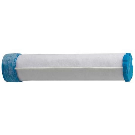 Air Filter, Safety, HD A/C