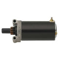 Starter, Kohler, KT740-3089, Kohler