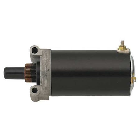 Starter, Kohler, KT740-3089, Kohler