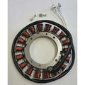 Stator, 15/20A Kit