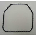 O-Ring, Black