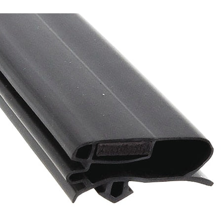 Door Gasket,29-7/8"" x 79-1/16