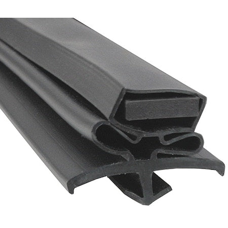 Door Gasket,22-3/8"" x 31-1/4
