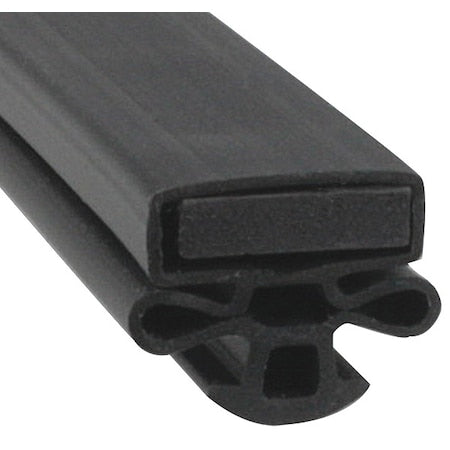 Door Gasket,30"" x 36