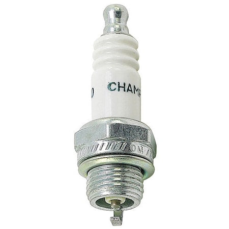Spark Plug