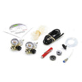 Calibration Kit