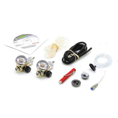 Calibration Kit