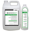 Liquid Mold Stain Remover, Jug