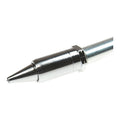 Typhoon Pro Blow Gun W/72"" Extension 1/4