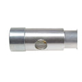 Coilhose Cannon 48"" Safety Extension
