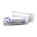 Sterile Gauze, Sterile, Gauze