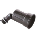 Weatherproof Lampholder, 75-150W Par 38