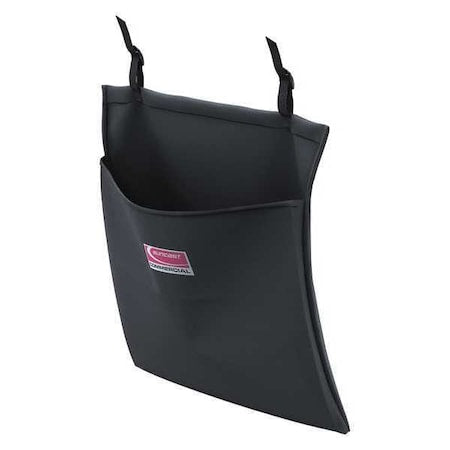 Amenity Bag for Hskpng Cart, 19.21x19.55"