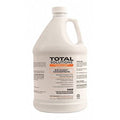 1 gal. Cleaner Spray Bottle, 4 PK