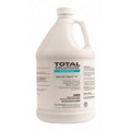 1 gal. Boiler Treatment Spray Bottle, 4 PK