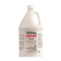Degreaser, 1 Gal Jug, Liquid, Orange, 4 PK