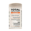 Granular Degreaser, 50 lb. Box, Powder, Orange