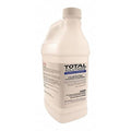 1 gal. Foaming Cleaner Spray Bottle, 4 PK