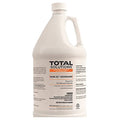 Degreaser, 1 Gal Jug, Liquid, Yellow, 4 PK