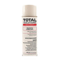 Degreaser, 12 Oz Aerosol Can, Liquid, Grey, 12 PK