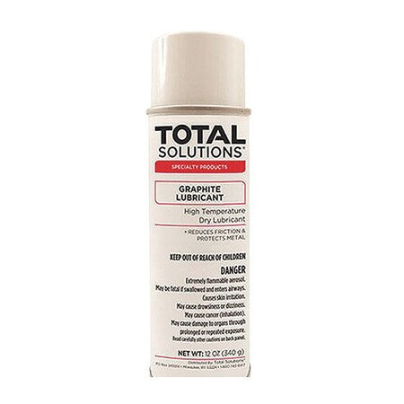 Degreaser, 12 Oz Aerosol Can, Liquid, Grey, 12 PK