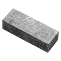 Oversized Key Stock, 12 in L, 1 in W, 3/4 in H, Carbon Steel