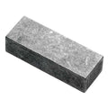 Oversized Key Stock, 12 in L, 1 in W, 1/2 in H, Carbon Steel