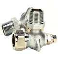Sight Glass Fittings
