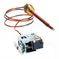 Wet Mech Thermostat Controller 192
