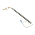 Heater Assembly,Quartz Element,350W,60V