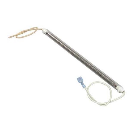 Heater Assembly,Quartz Element,350W,60V