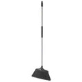 Angle Broom, Synthetic, All Purpose, XL
