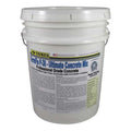 65 lb. Gray High Performance Cement