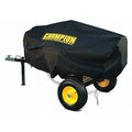 Log Splitter Cover, Fits 30-37 t Models