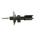 Premium,Struts For Car/Truck/SUV,G52025