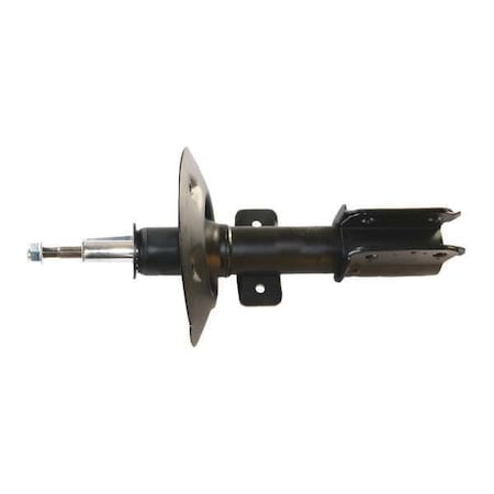 Premium,Struts For Car/Truck/SUV,G52025