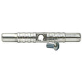 T-Handle,12-24,Male Thread