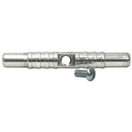 T-Handle,12-24,Male Thread