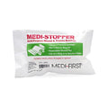 Sterile Dressing Compress, Sterile, Gauze