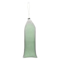 Fragrance Deodorizer,60 Day,Hrbl Mnt,PK4