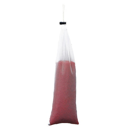 Fragrance Deodorizer,60 Day,Cherry,PK4