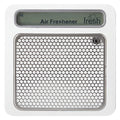 My fresh Air Freshener Dispenser, PK6