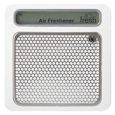 My fresh Air Freshener Dispenser, PK6