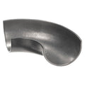 Stainless Steel Door and Butt Hinge