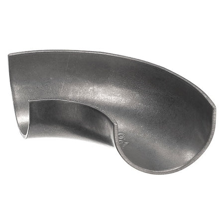 Stainless Steel Door and Butt Hinge